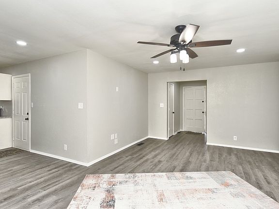 5th image of 1418 S 122nd East Ave