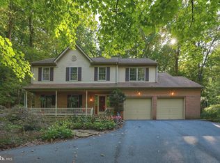 425 Greenville Rd, Denver, PA 17517