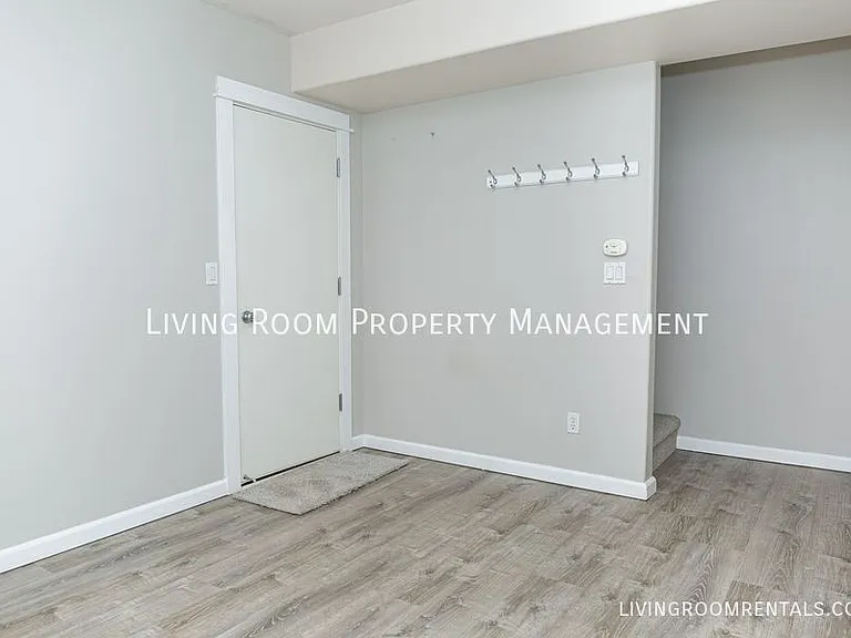 1142 SW 162nd Ave — Photo 14