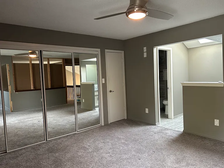 12204 Charlotte St — Photo 23