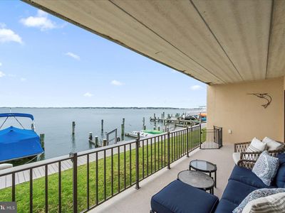 429 Bayshore Dr UNIT 104, Ocean City, MD, 21842