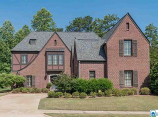 2113 Greenside Way, Birmingham, AL 35226