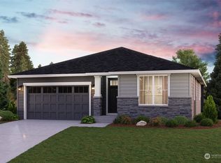 22120 Jameson Ave NW #11, Poulsbo, WA 98370