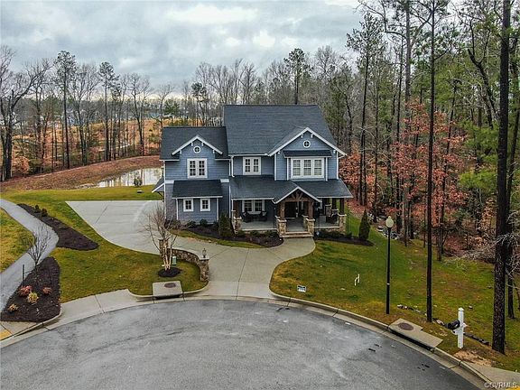 3rd image of 4601 Jenkip Ct