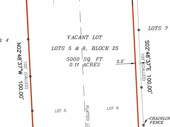 10410 Munn St, Houston, TX 77029