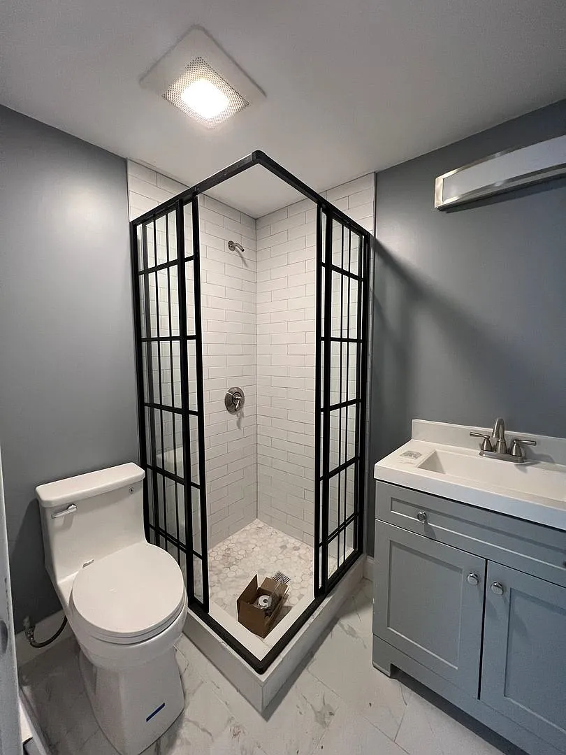 4bed 2bath 1200sqf apartment in Kendall Square is available in 12/1 — Photo 3