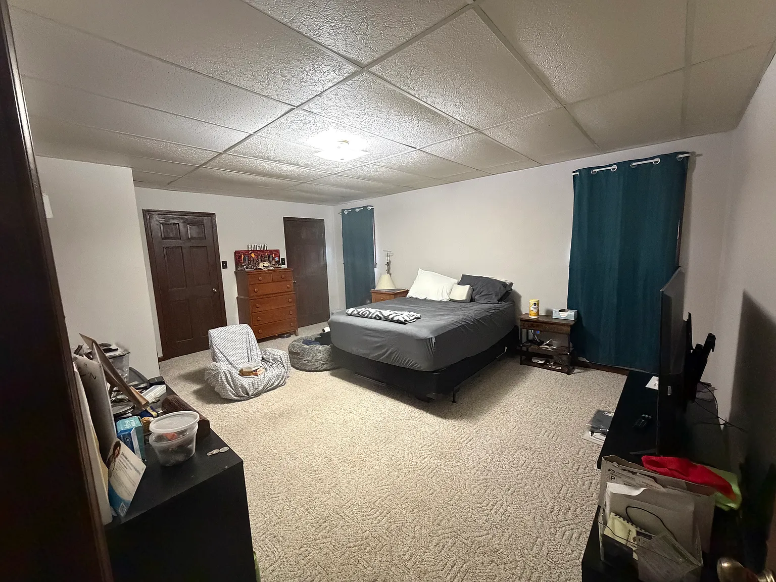 4 bed, 1679 sqft, $3,000 — Photo 4