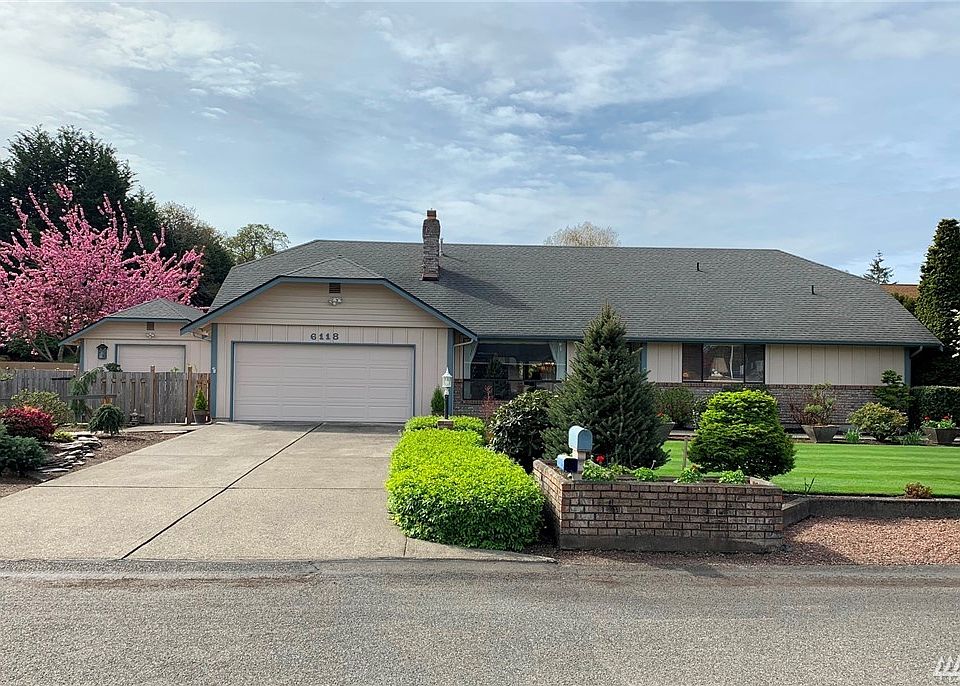 1st image of 6118 85th St SW