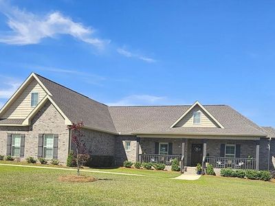 104 Cruz Ct, Dothan, AL, 36305