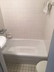 Rented by Yorgan Group, LLC