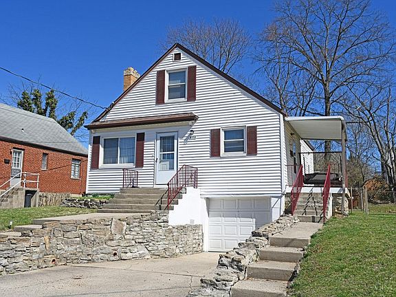 3rd image of 8352 Jackies Dr