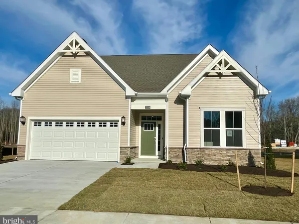 31519 Deep Pond Ln, Frankford, DE 19945