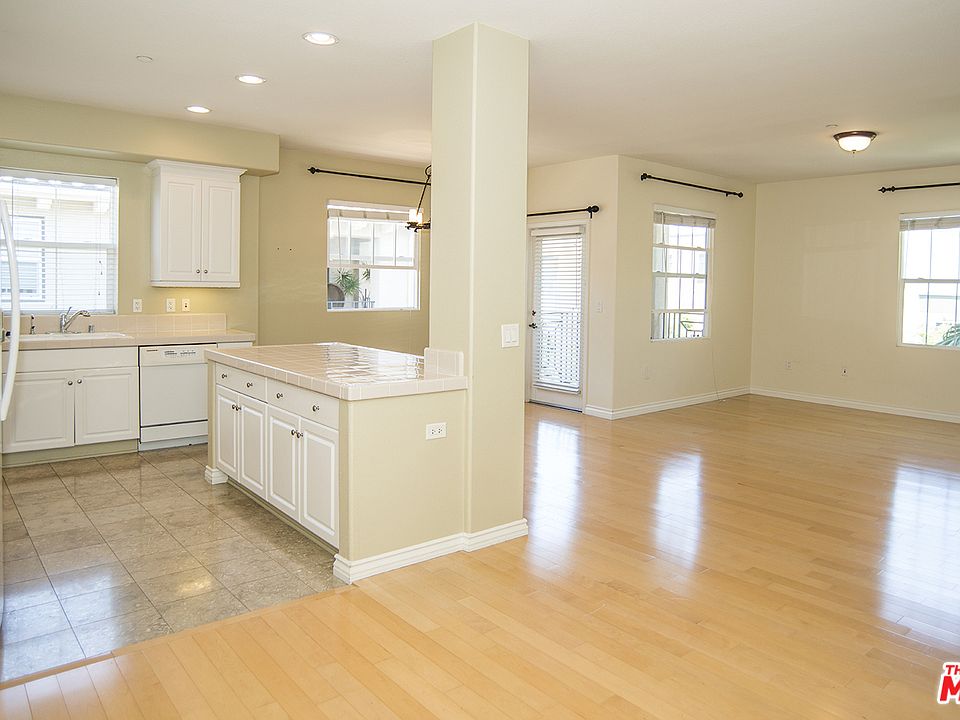 1st image of 13080 Pacific Promenade APT 401