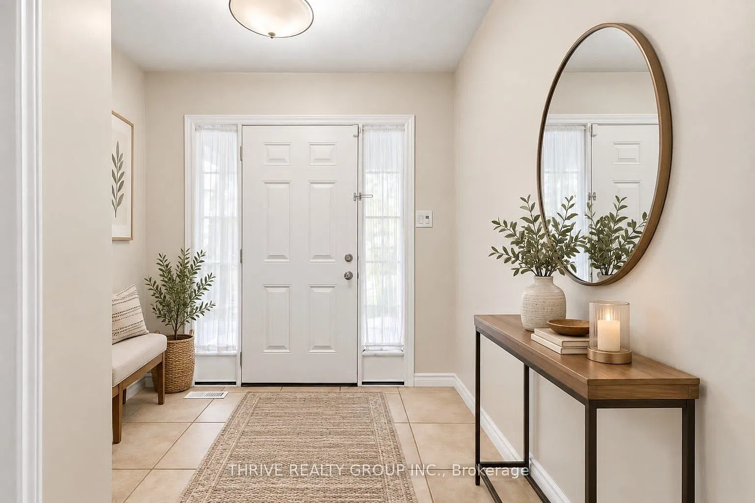 5 bed, $3,800 — Photo 2