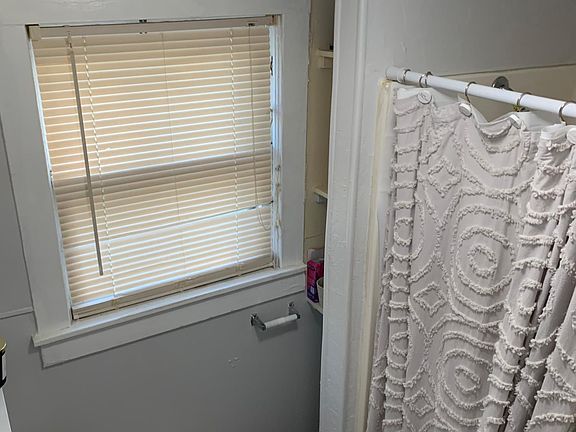 3rd image of 341 Palmero St Unit C