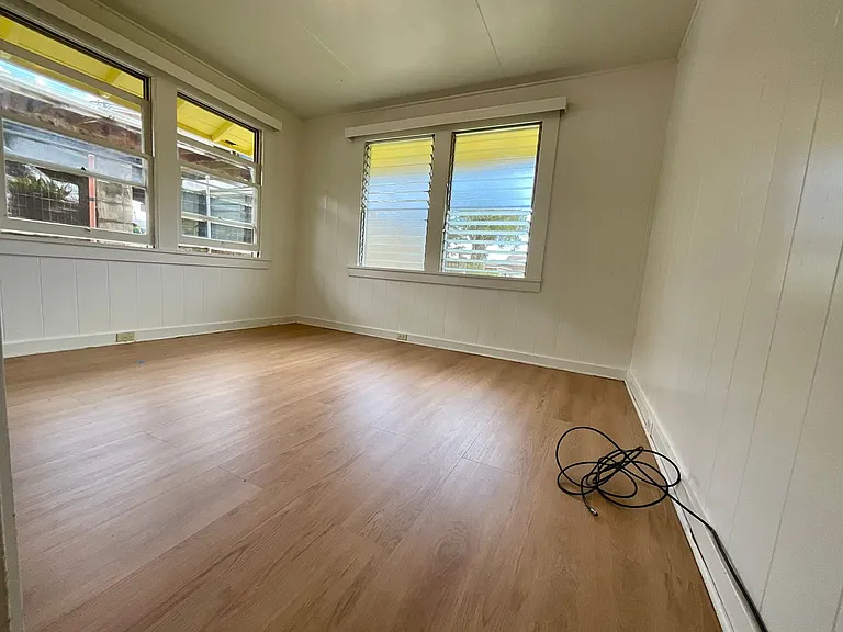 2826A Numana Rd — Photo 12