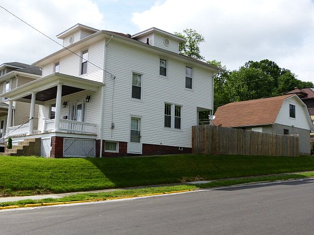 1st image of 1245 Kinneys Ln