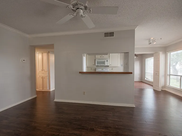 3840 Far West Blvd #102 — Photo 4