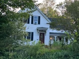 162 State Rd, Templeton, MA 01468