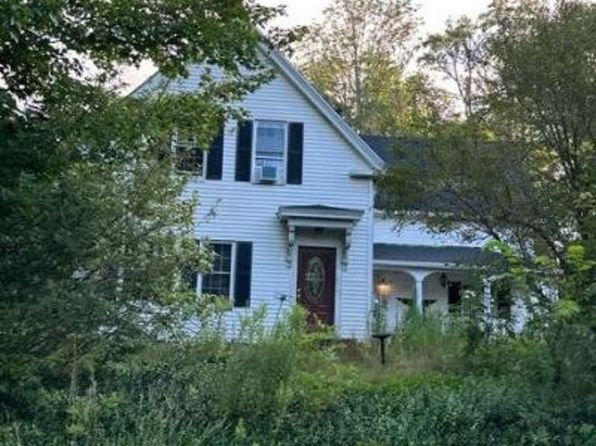See all homes sold in Worcester County, Sept. 18-24 