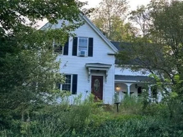 162 State Rd, Templeton, MA 01468