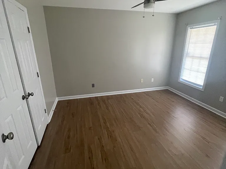 Back Bedroom 2