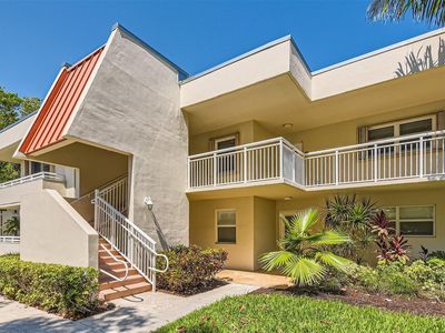 3125 NE 48th Court #223, Pompano Beach, FL, 33064
