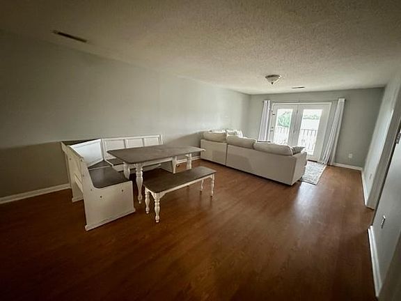 2nd image of 100 Village Way APT D