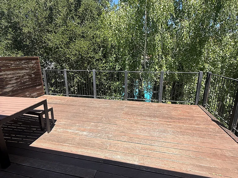 4028 Reinhardt Dr — Photo 18