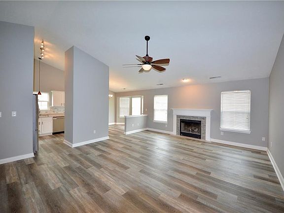 5th image of 9412 N Bayfield Dr