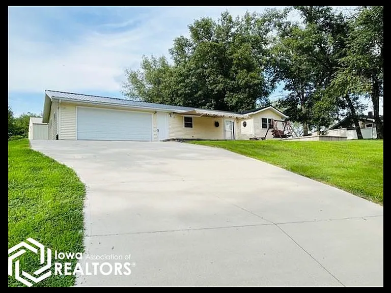 147 Hillcrest Rdg — Photo 6