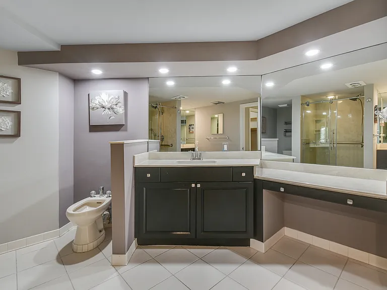 1117 Marine Way E #K2-L — Photo 31