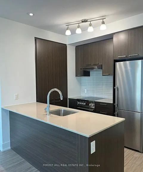 310 Tweedsmuir Ave #715 — Photo 8