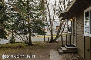 2nd image of 740 W 70th Ave