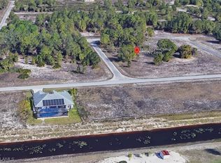 843 Bianca Ave S, Lehigh Acres, FL 33974