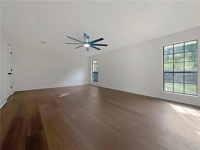 301 Steele Rd — Photo 9