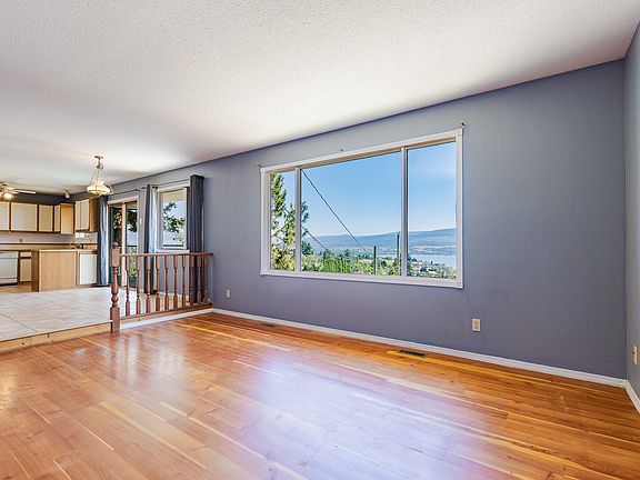 2nd image of 3075 Ourtoland Rd