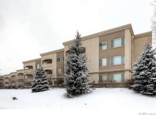 2451 Kipling St APT 103, Lakewood, CO 80215