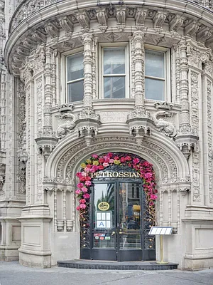 Sold by Sotheby's International Realty | media 17