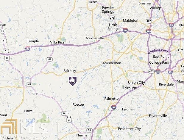 1st image of 3294 E Highway 5