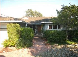 9 Debbie Ln, Belmont, CA 94002