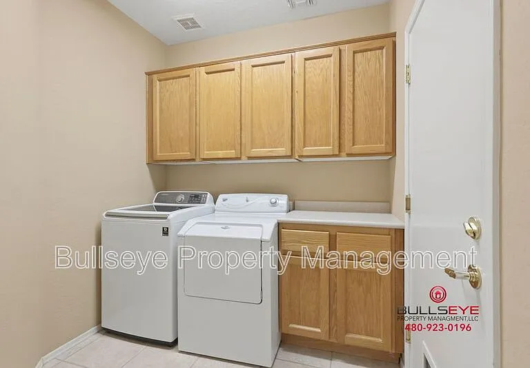 2927 W Plum Hollow Dr — Photo 17