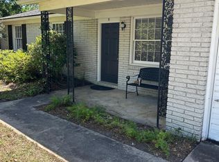 5 Sapelo Rd, Savannah, GA 31410