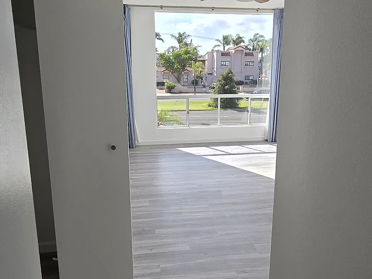 333 Orange Ave #15 — Photo 19