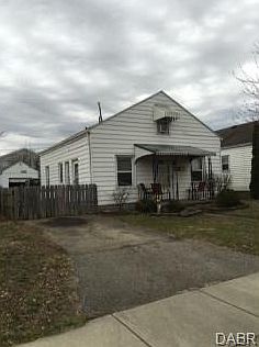 1st image of 2748 Haig Ave