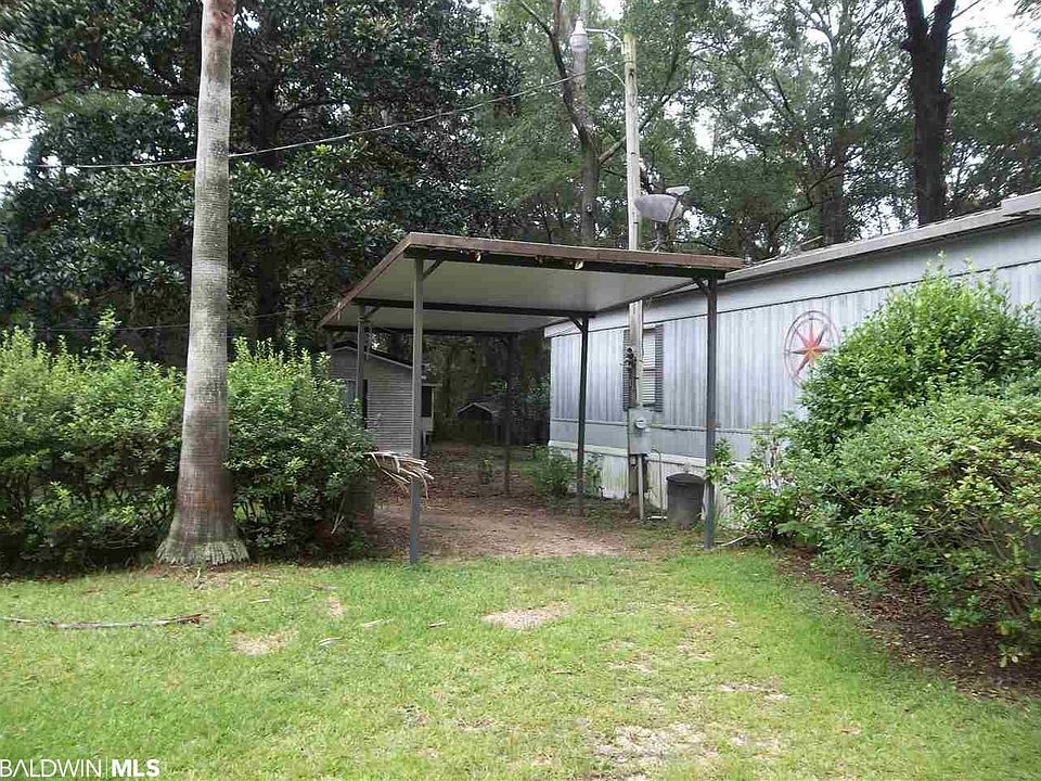 2nd image of 9422 Seabright Ave