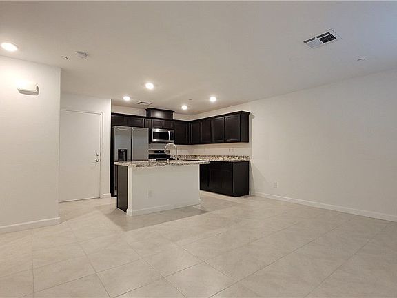2nd image of 3546 Herodain Ave
