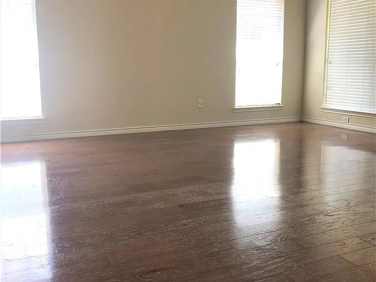 8101 Latigo Trl — Photo 8