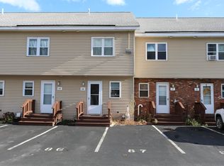 220 Mascoma St #86, Lebanon, NH 03766
