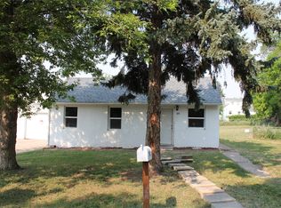 620 23rd St NE, Black Eagle, MT 59414